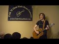 John Flynn "Only One" (Jan 2024)