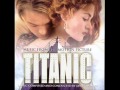 TITANIC THEME SONG REMIX