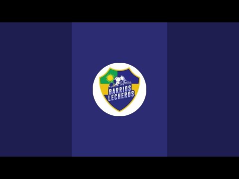 Leandro N.  Alem Vs. Victoriano Arenas | 13-06-26 | fecha 16 Primera C