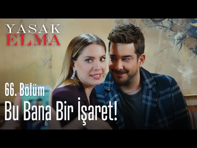 Видео Произношение Enis Arıkan в Турецкий