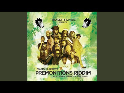 Premonitions Melodica Version