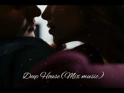 Lako-Say Well Be Alright (Nikko Culture remix)