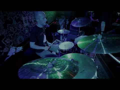 Suffering Quota - Apathy