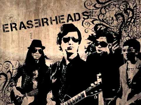 Maselang Bahaghari video thumbnail