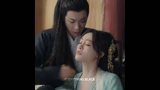 another misunderstanding 🥺💔#adreamwithinadream #liuyuning #liyitong #cdrama #shujuanyimeng