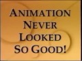 Opening To Eddsworld The Legand Of Jonah 1998 VHS American Copy