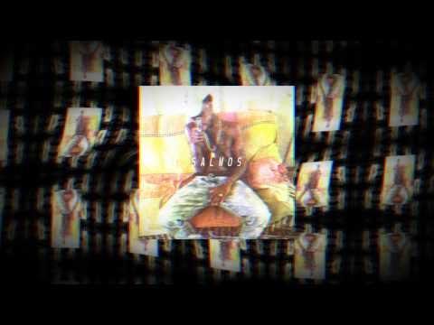 Dfideliz - Salmos (prod.Nauak)