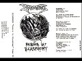 Dismember - Reborn in Blasphemy   Demo 90