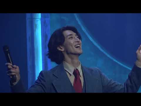 [190323] DOLMALO - 잔나비(JANNABI) @전국투어 투게더_청주