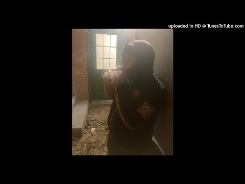 Stop Fakin(feat. Lul javiii)