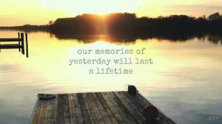 The Best of Times | Styx | Lyrics ☾☀