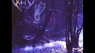 Quo Vadis - As I Feed The Flames of Hate