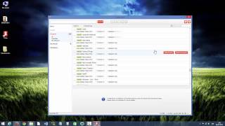 Tribler - Uso y configuración de BITTORRENT ANONIMO