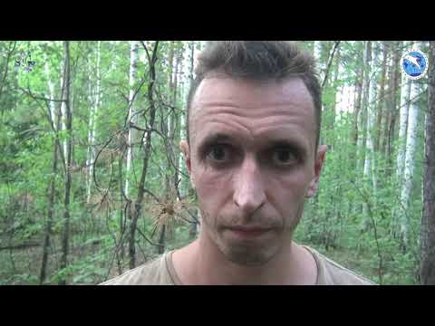 Отчет Фонда 'Город без наркотиков', июль-август