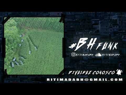 NOVO CANGAÇO 001 - ASSALTO A CRICIÚMA - DJ PH DA SERRA, DJ ARTHUZIIN, DJ VITIN DO PC -_44100