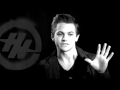 Hunter Hayes - Invisible & Interlude (Story Behind The Song)