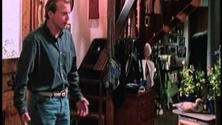 The Scottish Tale - Trailer