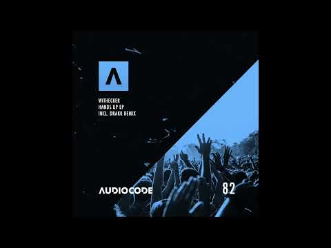 Withecker - Summon A Spell (Original Mix)