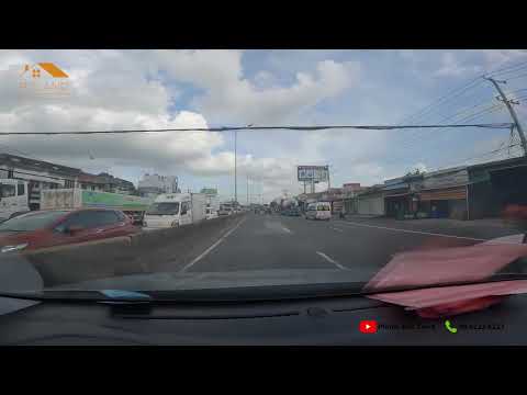 Bán đất ONT VỊ TRÍ CỰC ĐẸP đường Đất Mới, Xã Long Phước, Long Thành, Đồng Nai