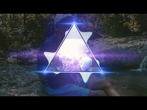 Jaga orang p jodoh{SANZA SOLEMAN}