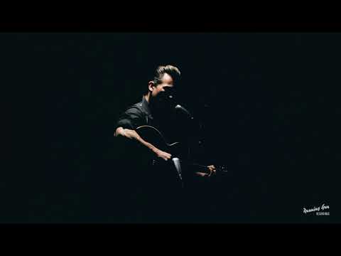 Hang Me, Oh Hang Me | Johnny Trouble