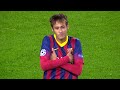 Neymar Júnior TOP 50 Goals Ever