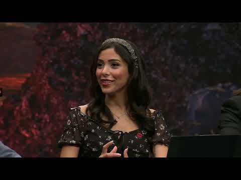 SingSing 29th October 2022 part 1 TI 2022 Finals #1