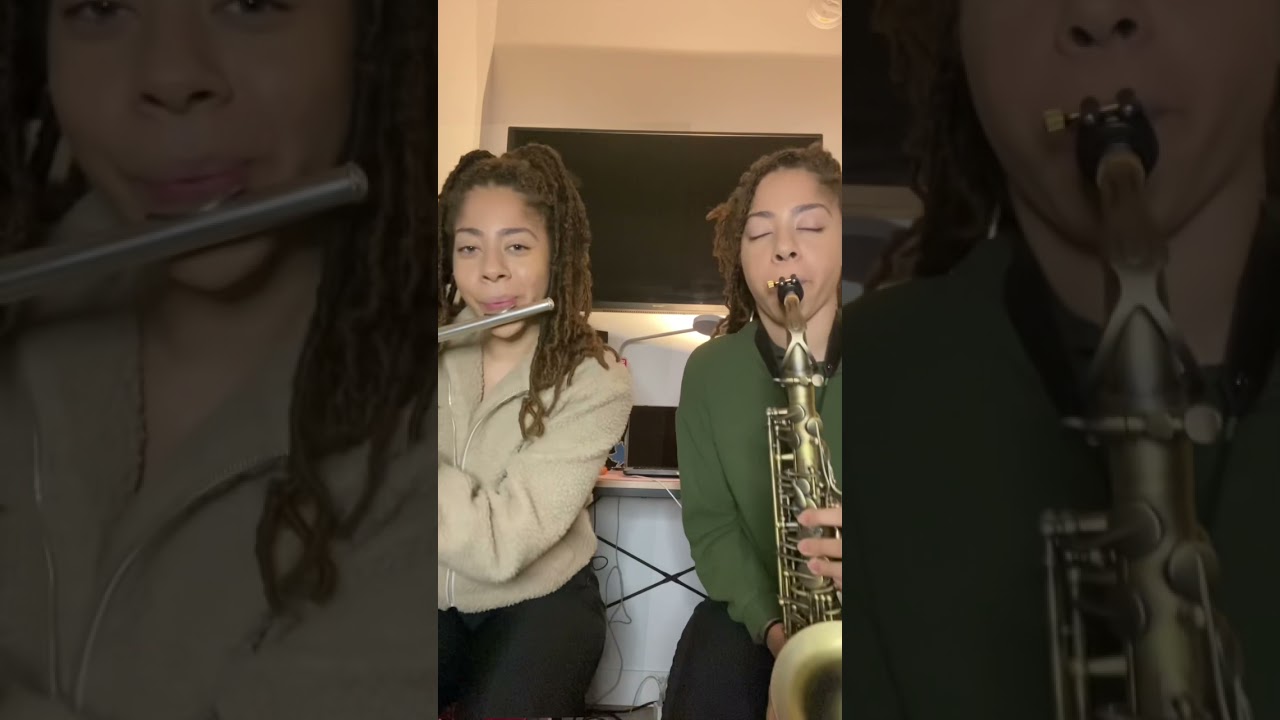 Promotional video thumbnail 2 for Jayde Greene