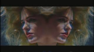 Kovic x Ian Hinson ~ Running Underwater (Remix)