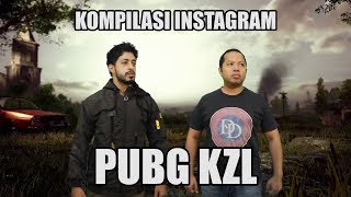 Download lagu KOMPILASI VIDEO LUCU INSTAGRAM #32 mp3