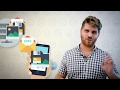 Zangi Secure Messenger - Easy-to-use, Private and Secure Messaging App