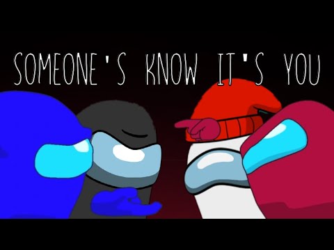 Someone's know it's you : ChewieCatt x GatoPaint / Mashup