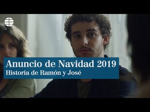 Anuncio 2019 �Ram�n y Jos�
