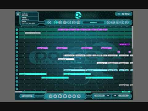 2Elements Feat. RedRose - My Last Desire