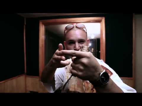 Dinerozucio - Vertigo Ft. Hechyzero ( Prod by Geoenezetao) by @Alucinatifilms