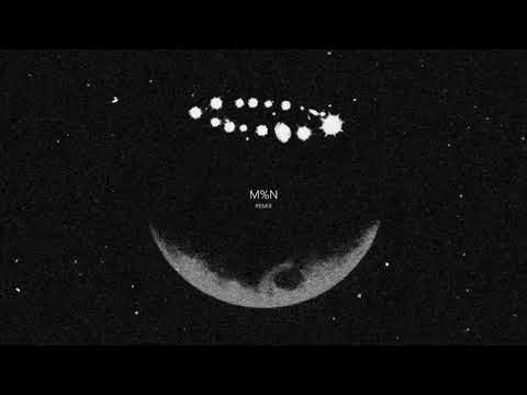 tha Supreme - m%n (N4C House Remix)