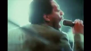 Otis Redding- Satisfaction ( Live Monterey Pop Festival)