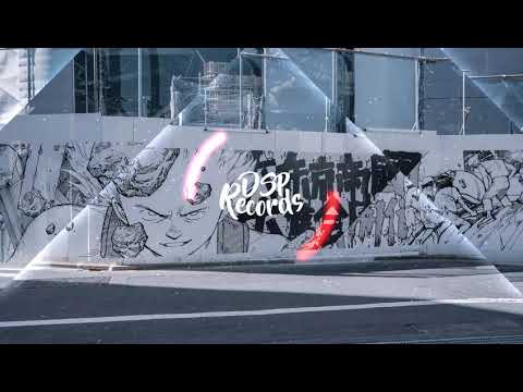 90favelas - Fode 1 Malade (prod by Mica) [EANDD PRODUCTION] - [DSP Effect]