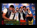 Melisses - Epikindina Filia (The Key Mix) (New ...