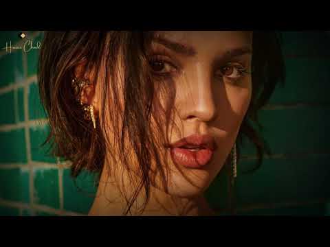 Ossova x Amorf - In Your Soul