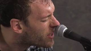 Sound Check: Direct Hit! performs &#39;Forced to Sleep&#39;