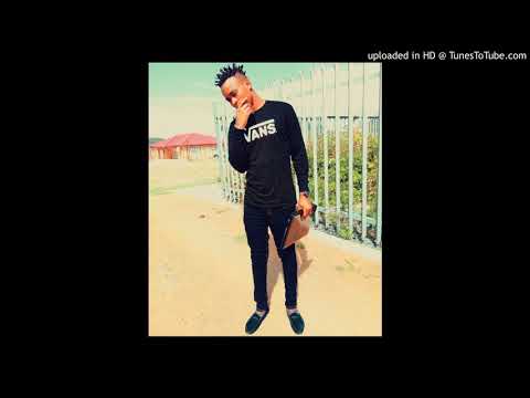 Casious SA x Pontsho Loco - Limpopo Dia Bowa