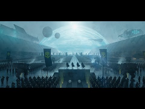 Helldivers 2: Insane Difficulty R-6 Deadeye Rifle Only Gameplay