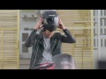 Stefan William - Chocolatos Drink Commercial
