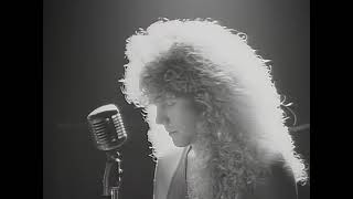 Harem Scarem - Slowly Slipping Away (Official Video HD)