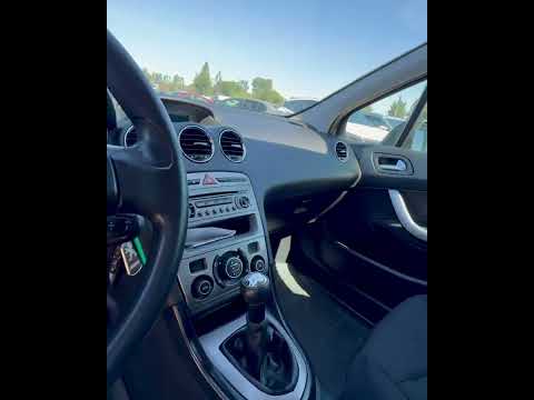 фото peugeot 308 i 0