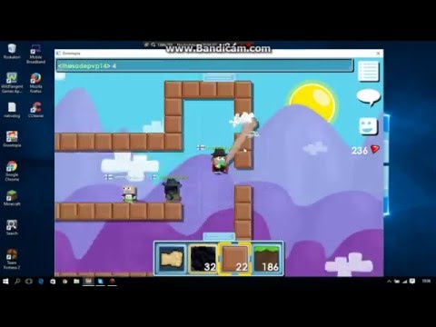 rakennetaan serkulle mini game maa!