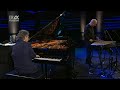La Fiesta - Chick Corea & Gary Burton 2011