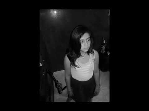 Clásicos De La Provincia - Parte 2