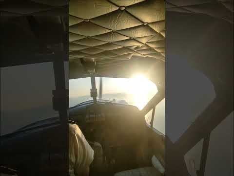 Explore the stunning beauty of Palawan from the sky! www.seaplanes.ph